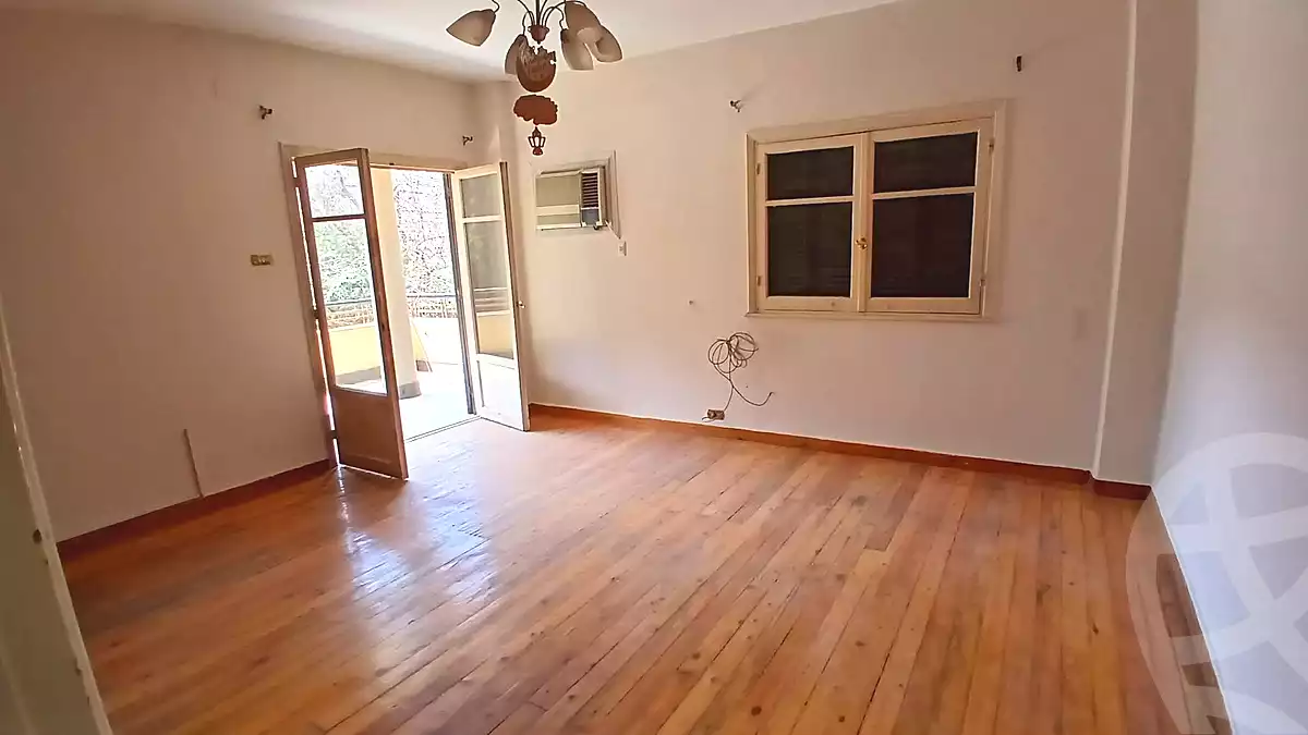 https://aqarmap.com.eg/ar/listing/6978110-for-rent-cairo-el-mohandesen