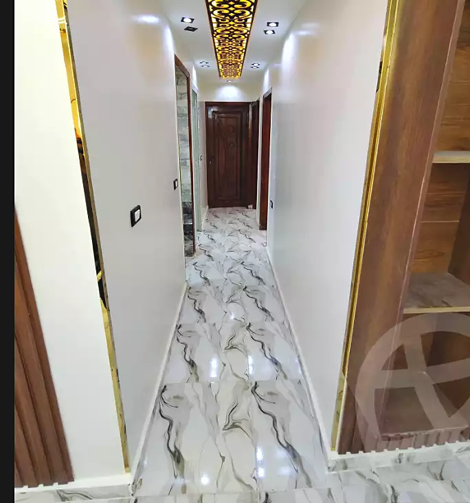 https://aqarmap.com.eg/ar/listing/6978113-for-sale-cairo-elnozha-Streettt-27