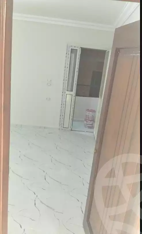 https://aqarmap.com.eg/en/listing/6978116-for-rent-cairo-elnozha-Streettt-27