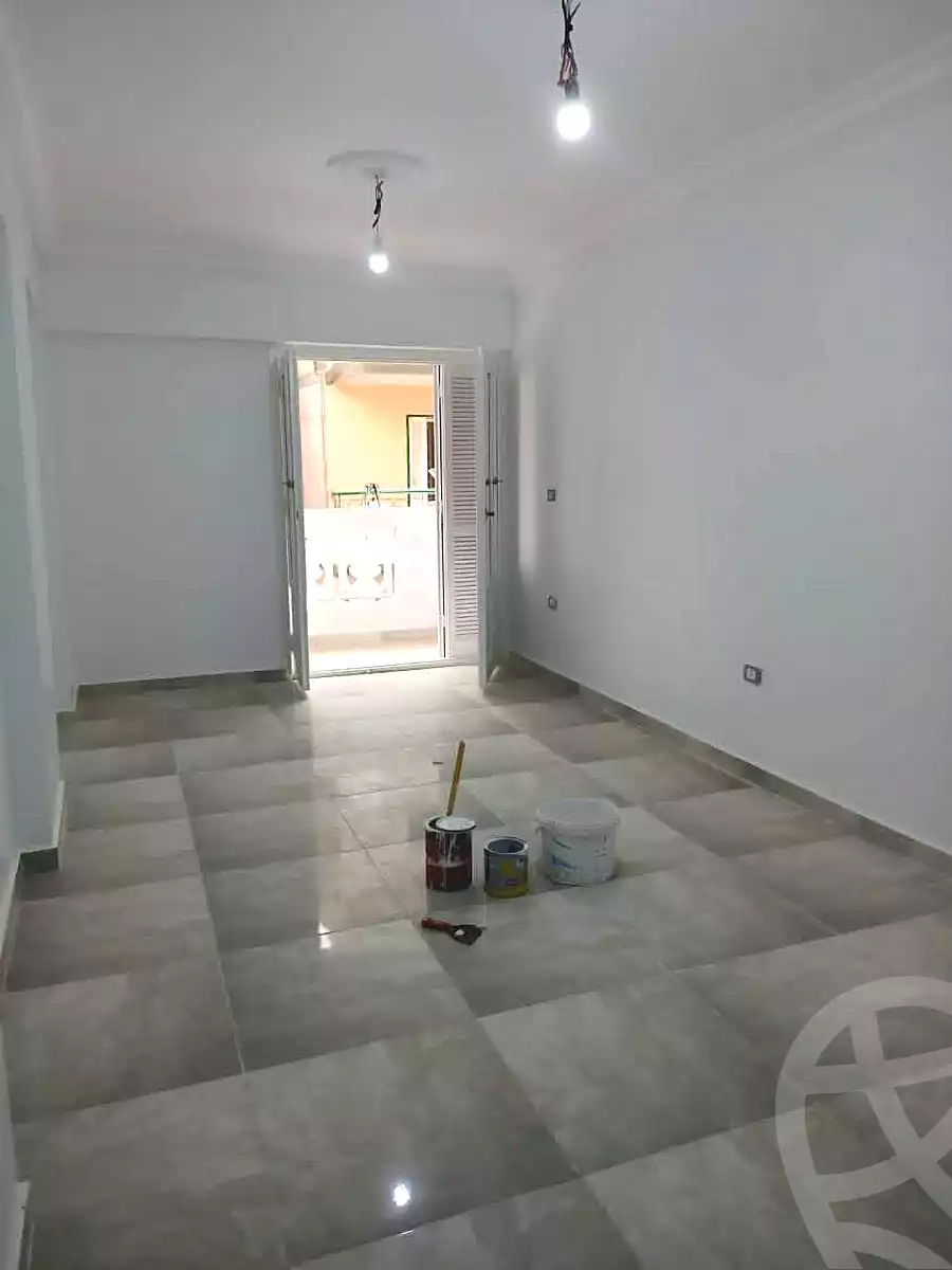 https://aqarmap.com.eg/ar/listing/6978115-for-sale-alexandria-al-agamy-el-hanouvel-al-haded-we-al-soulb-st