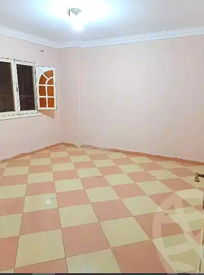 https://aqarmap.com.eg/en/listing/6978121-for-rent-cairo-faisal-el-maryotyah-dr-lashin-st