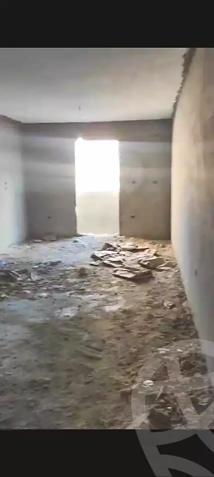 https://aqarmap.com.eg/en/listing/6978122-for-sale-alexandria-al-agamy-lbytsh-princess-st
