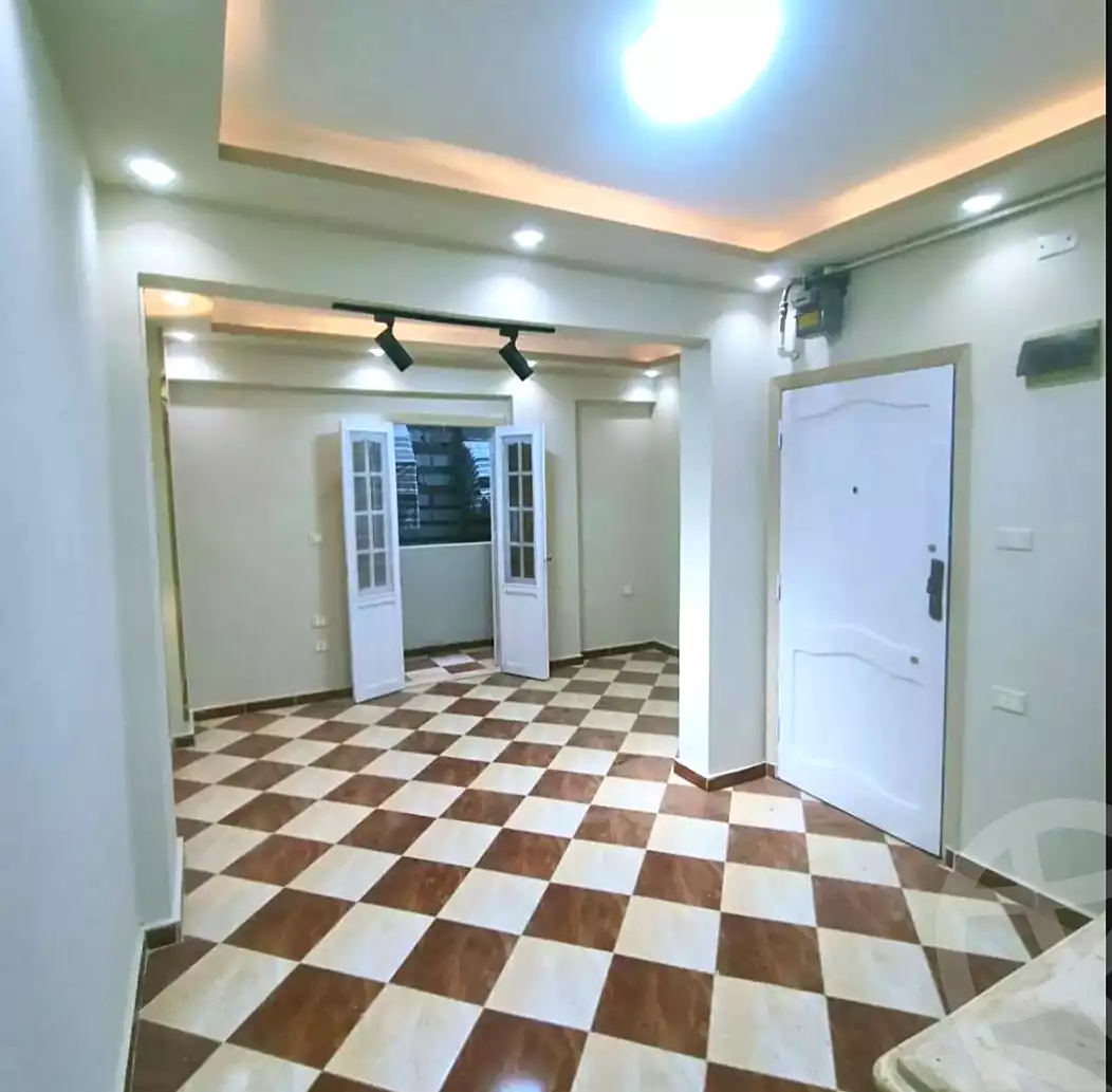 https://aqarmap.com.eg/ar/listing/6978136-for-sale-alexandria-lsywf-el-falki-street-16-el-eslah