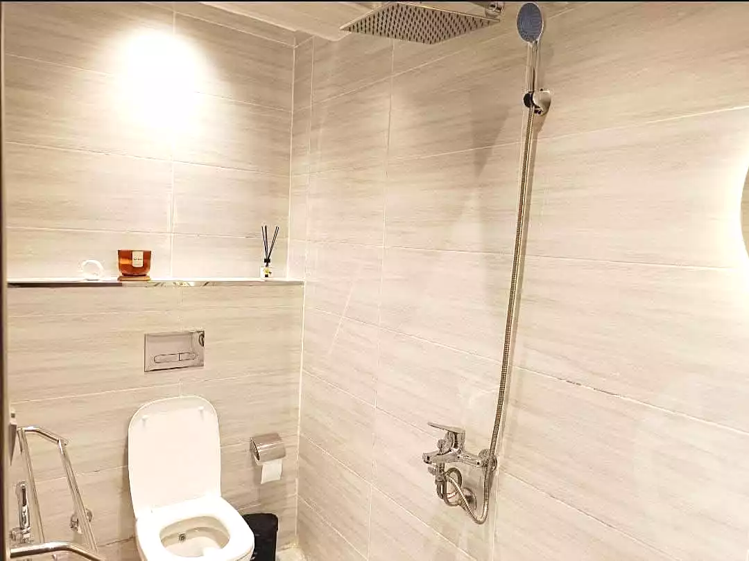 https://aqarmap.com.eg/en/listing/6978137-for-sale-cairo-dokki-el-batal-ahmed-abd-el-aziz