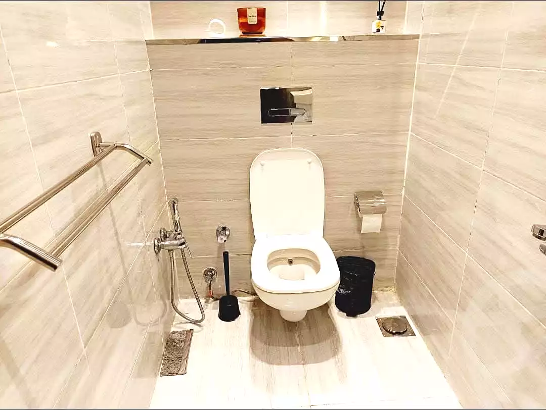 https://aqarmap.com.eg/en/listing/6978137-for-sale-cairo-dokki-el-batal-ahmed-abd-el-aziz
