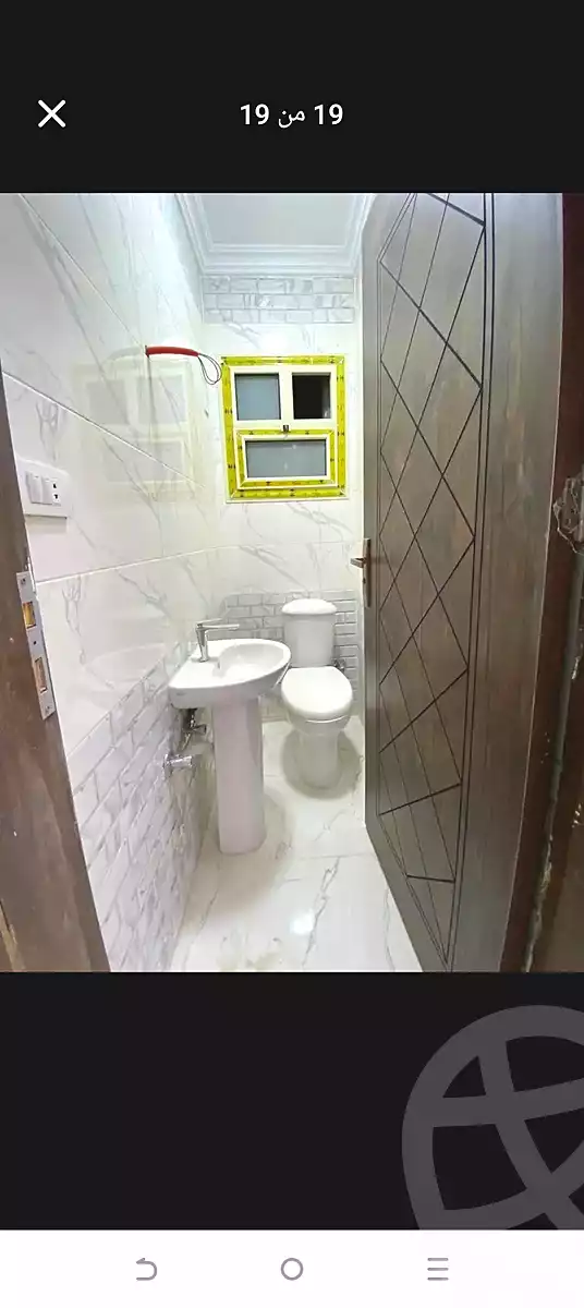 https://aqarmap.com.eg/ar/listing/6978087-for-rent-cairo-el-haram-shareaa-khatem-el-morsalen