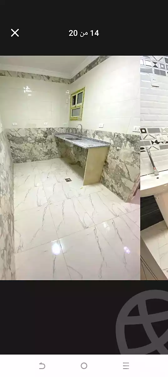 https://aqarmap.com.eg/ar/listing/6978087-for-rent-cairo-el-haram-shareaa-khatem-el-morsalen