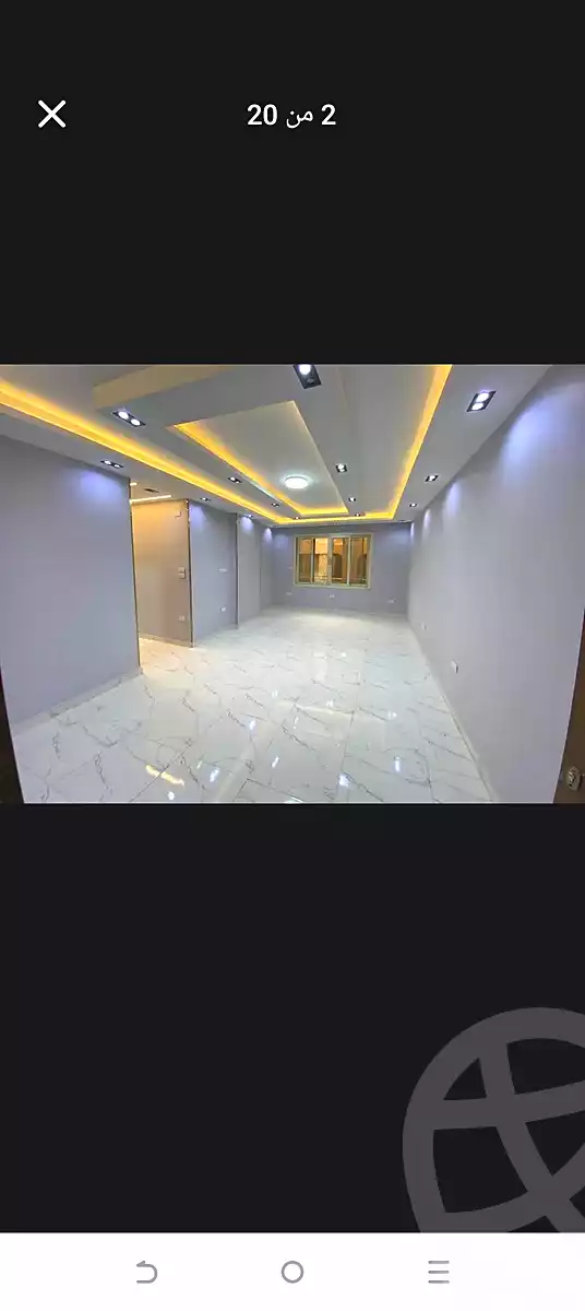 https://aqarmap.com.eg/ar/listing/6978087-for-rent-cairo-el-haram-shareaa-khatem-el-morsalen