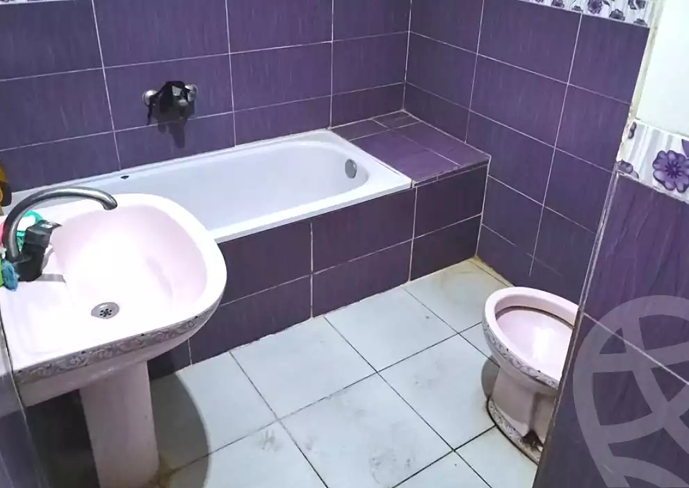 https://aqarmap.com.eg/ar/listing/6978144-for-sale-cairo-helwan-mnshy-yn-hlwn-mansour-st