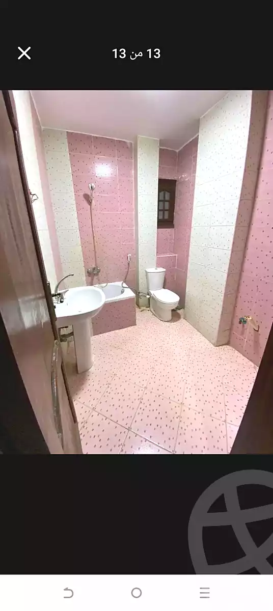 https://aqarmap.com.eg/en/listing/6978143-for-rent-cairo-faisal-el-madkor