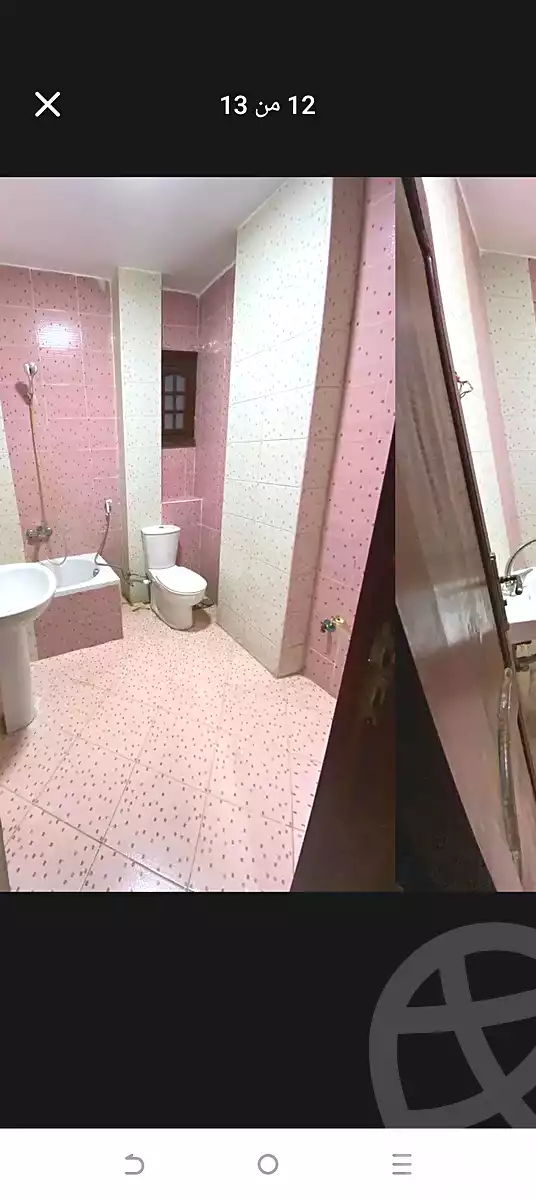 https://aqarmap.com.eg/en/listing/6978143-for-rent-cairo-faisal-el-madkor