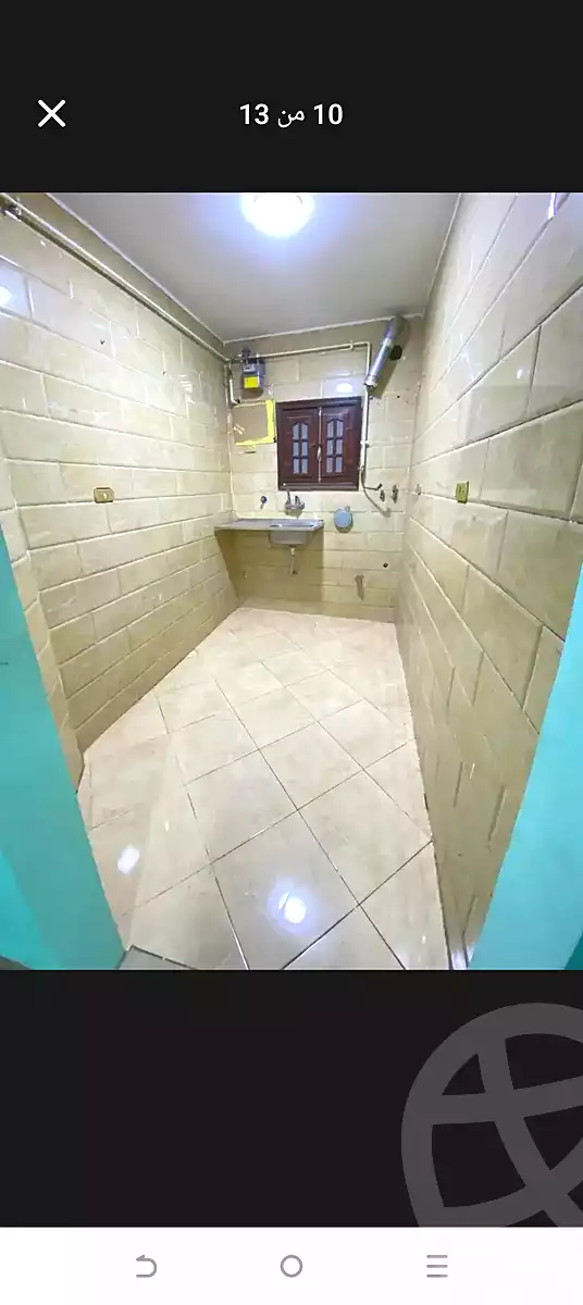 https://aqarmap.com.eg/en/listing/6978143-for-rent-cairo-faisal-el-madkor