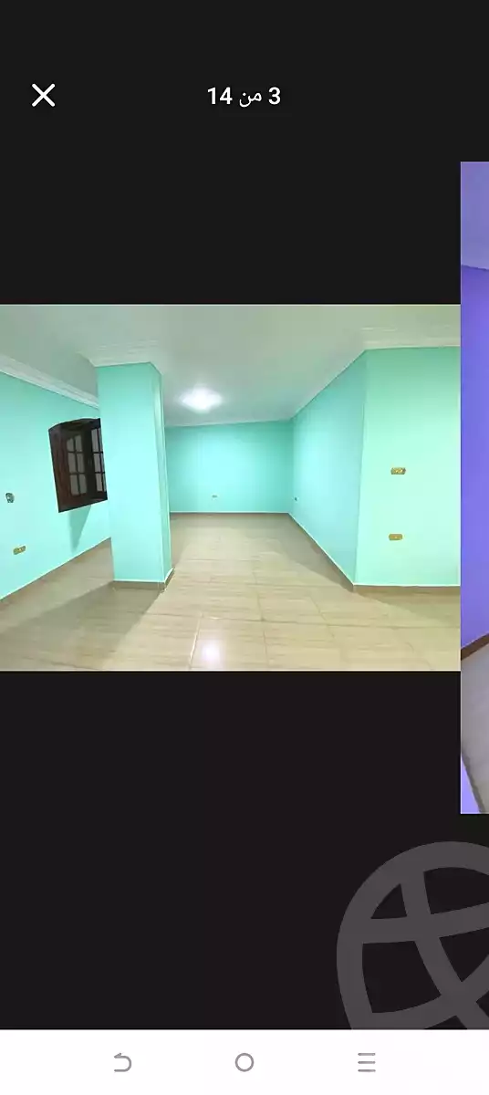https://aqarmap.com.eg/en/listing/6978143-for-rent-cairo-faisal-el-madkor