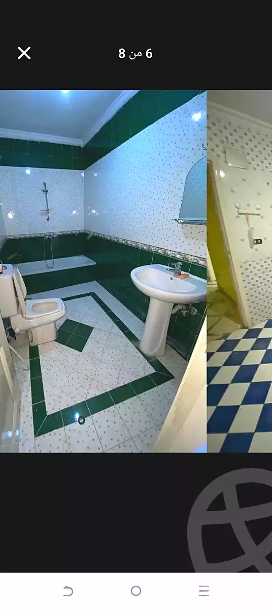 https://aqarmap.com.eg/ar/listing/6978152-for-rent-cairo-faisal-tareeq-kaabesh