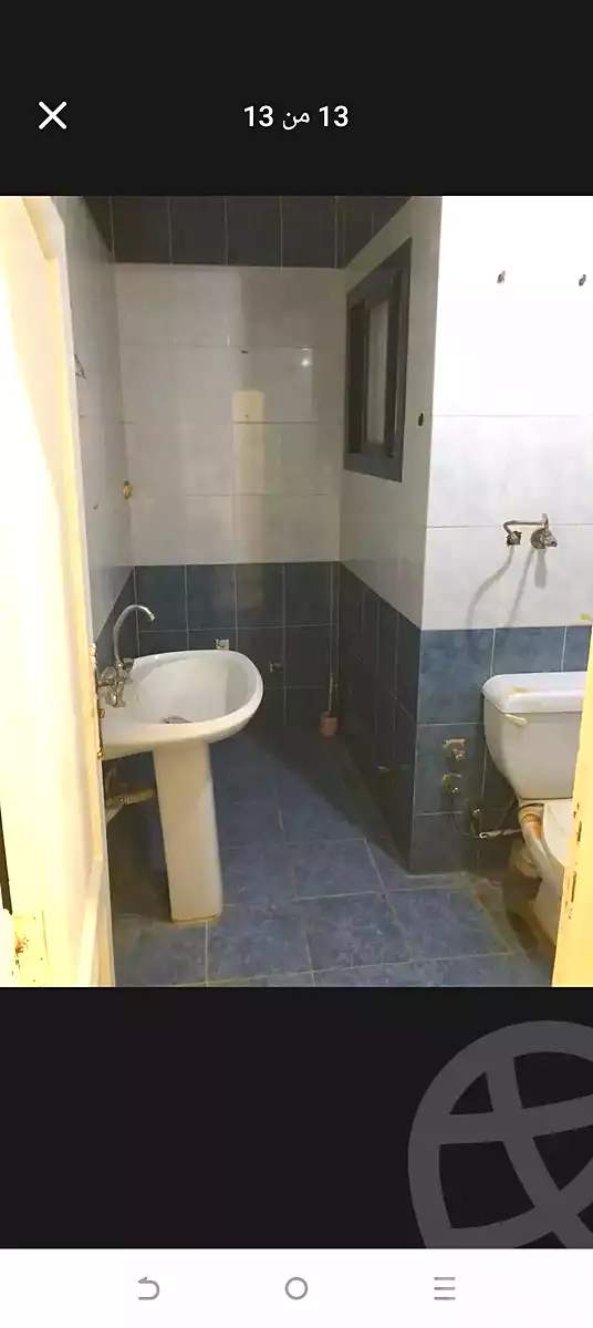 https://aqarmap.com.eg/en/listing/6978155-for-rent-cairo-faisal-tareeq-kaabesh