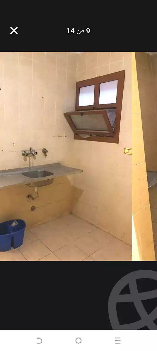 https://aqarmap.com.eg/en/listing/6978155-for-rent-cairo-faisal-tareeq-kaabesh