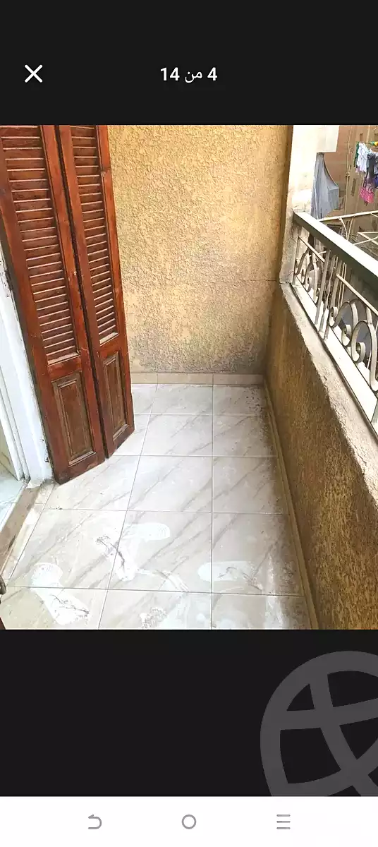 https://aqarmap.com.eg/en/listing/6978155-for-rent-cairo-faisal-tareeq-kaabesh