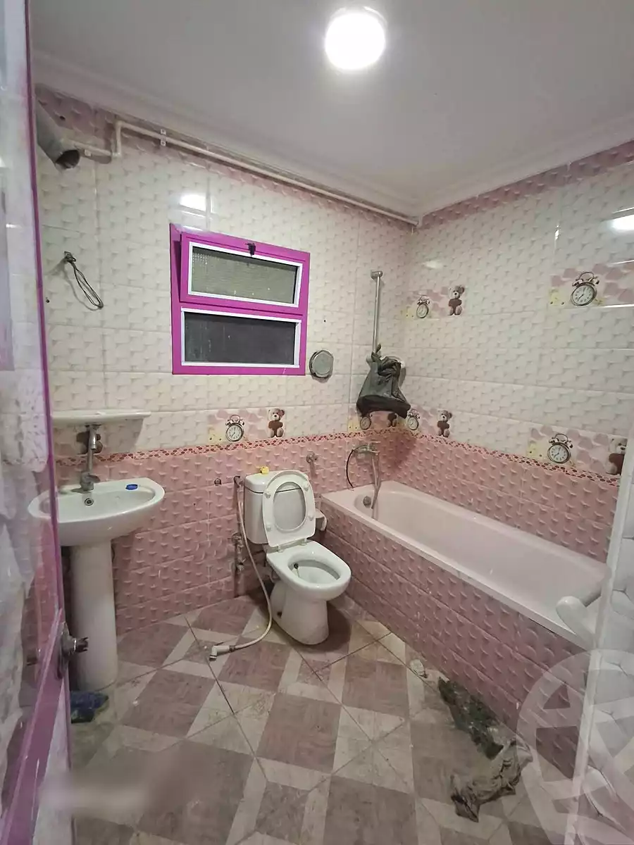 https://aqarmap.com.eg/en/listing/6978158-for-sale-alexandria-sydy-bshr-sydy-bshr-qbly-rd-lfdly