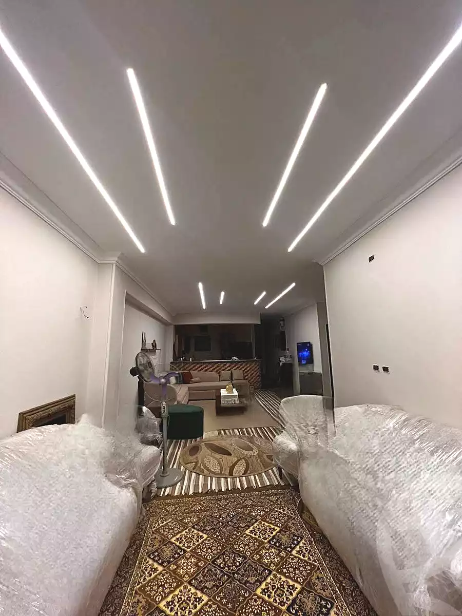 https://aqarmap.com.eg/en/listing/6978161-for-sale-cairo-el-haram-el-lebeny-el-magzar-el-aly-st