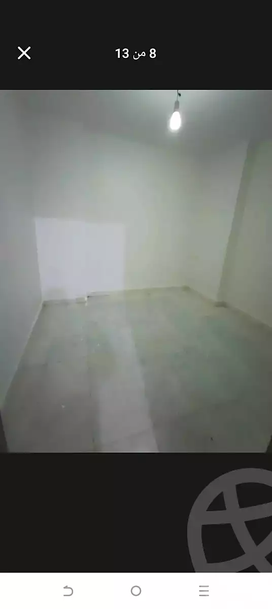 https://aqarmap.com.eg/ar/listing/6978162-for-rent-cairo-el-haram-el-talbya