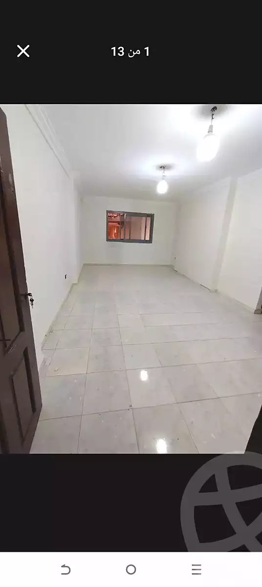 https://aqarmap.com.eg/ar/listing/6978162-for-rent-cairo-el-haram-el-talbya