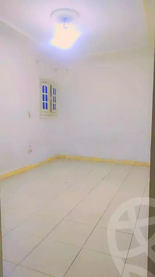 https://aqarmap.com.eg/ar/listing/6978171-for-sale-cairo-el-haram