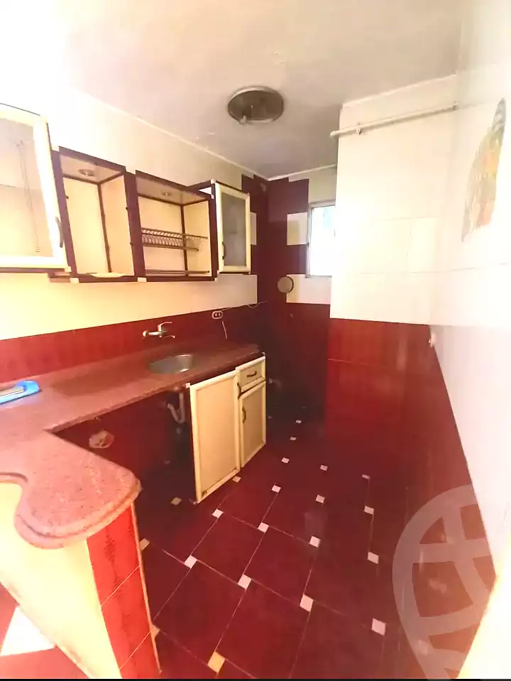 https://aqarmap.com.eg/ar/listing/6978169-for-sale-alexandria-sydy-bshr-sydy-bshr-bhry