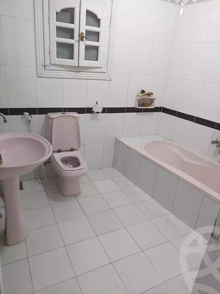 https://aqarmap.com.eg/ar/listing/6978166-for-sale-cairo-el-zaytun