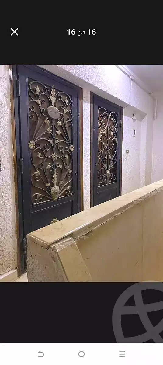 https://aqarmap.com.eg/en/listing/6978173-for-rent-cairo-el-haram-shareaa-khatem-el-morsalen