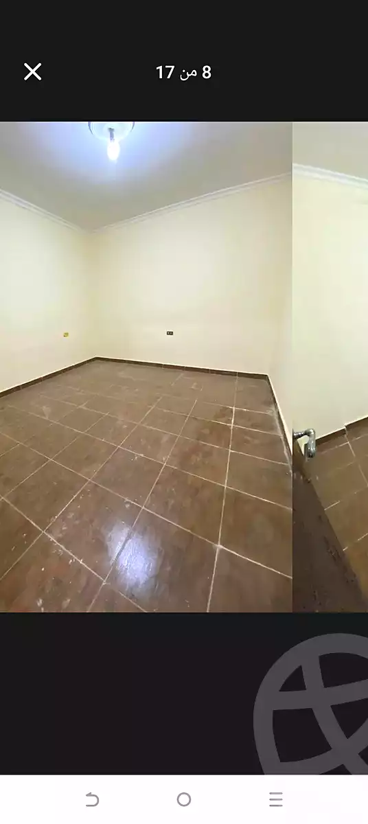 https://aqarmap.com.eg/en/listing/6978173-for-rent-cairo-el-haram-shareaa-khatem-el-morsalen