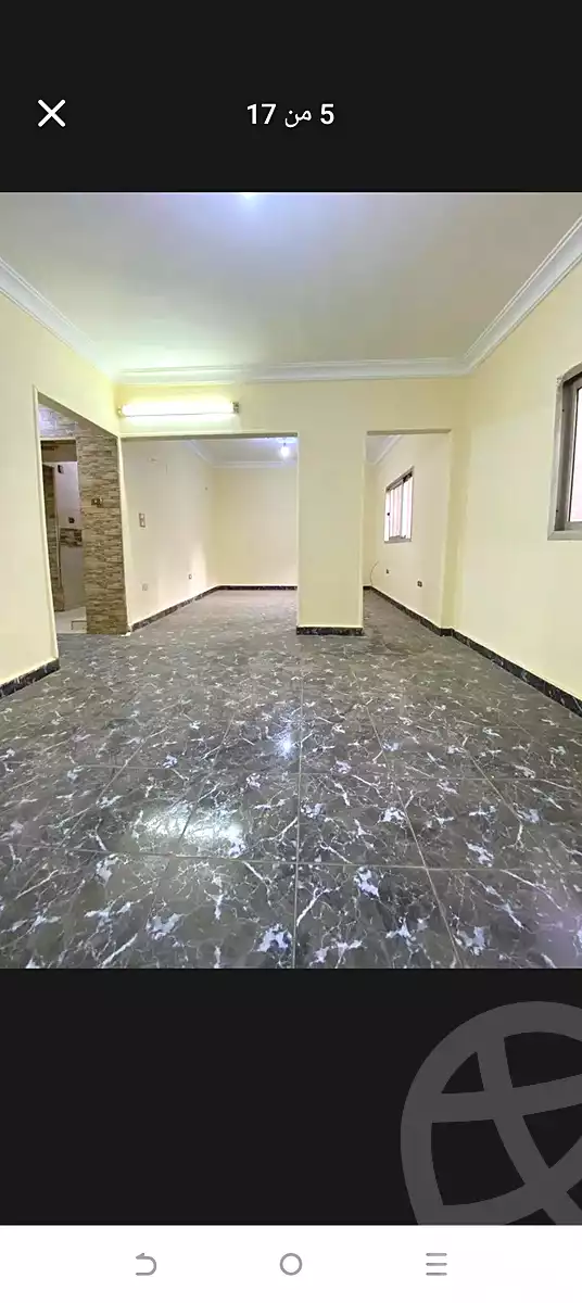 https://aqarmap.com.eg/en/listing/6978173-for-rent-cairo-el-haram-shareaa-khatem-el-morsalen