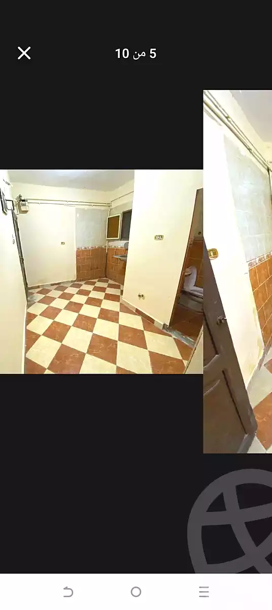https://aqarmap.com.eg/ar/listing/6978178-for-rent-cairo-el-haram-el-talbya-tersa-st