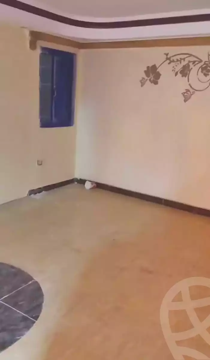 https://aqarmap.com.eg/ar/listing/6978180-for-sale-cairo-ain-shams-ain-shams-el-sharkia-el-eshrein-stt