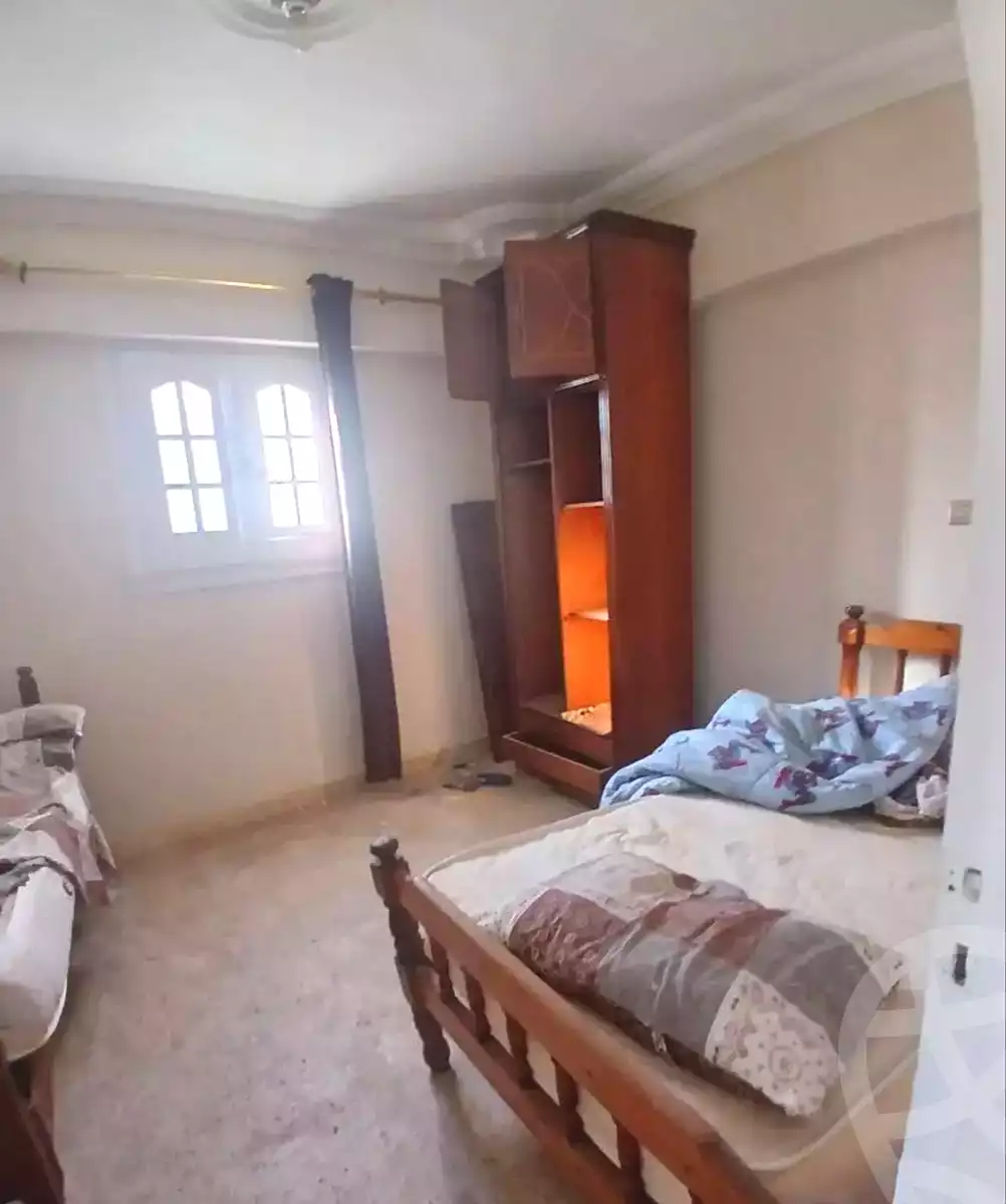 https://aqarmap.com.eg/ar/listing/6978168-for-sale-alexandria-el-asafra-salman-el-farsi-st