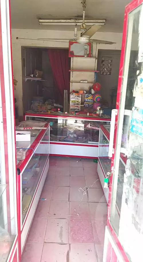 https://aqarmap.com.eg/en/listing/6978187-for-sale-cairo-15th-of-may-mjwr-21