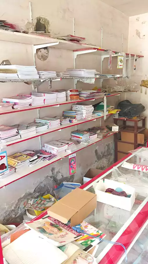 https://aqarmap.com.eg/en/listing/6978187-for-sale-cairo-15th-of-may-mjwr-21