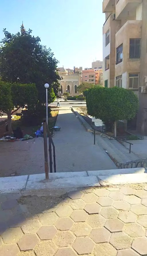https://aqarmap.com.eg/en/listing/6978187-for-sale-cairo-15th-of-may-mjwr-21