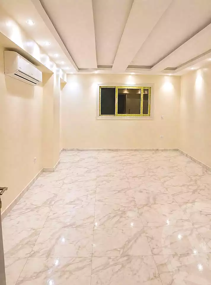 https://aqarmap.com.eg/ar/listing/6978190-for-rent-cairo-faisal-el-maryotyah
