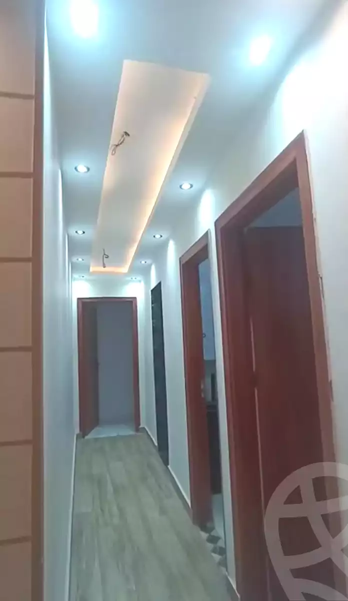 https://aqarmap.com.eg/en/listing/6978189-for-sale-cairo-ain-shams-mnshy-lthryr