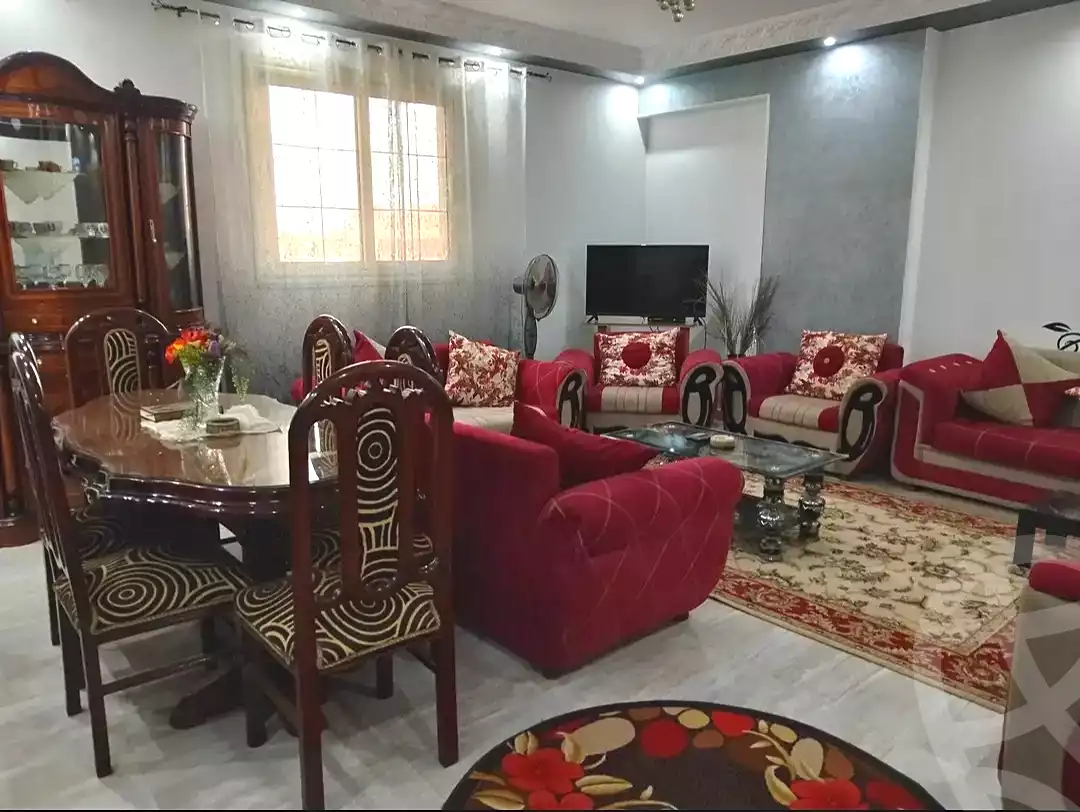 https://aqarmap.com.eg/ar/listing/6978192-for-sale-cairo-el-haram-el-maryotya