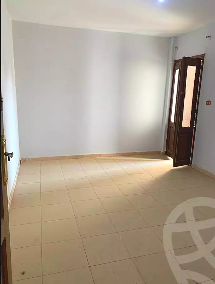 https://aqarmap.com.eg/en/listing/6978193-for-rent-cairo-faisal-el-tawabeq-el-shaheed-ahmed-hamdy-st