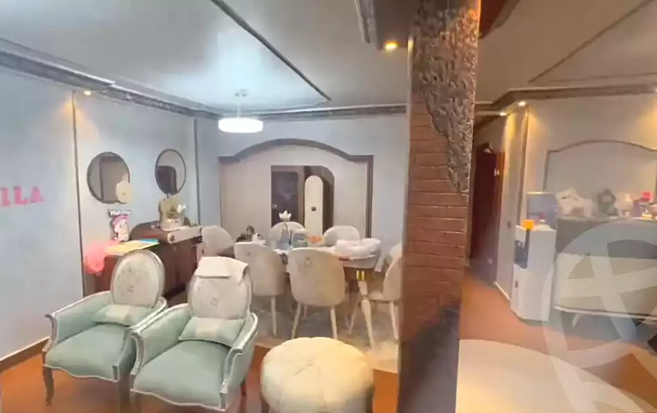 https://aqarmap.com.eg/ar/listing/6978186-for-sale-cairo-nozha-2