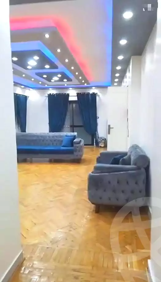 https://aqarmap.com.eg/en/listing/6978196-for-sale-cairo-faisal-el-taweaan