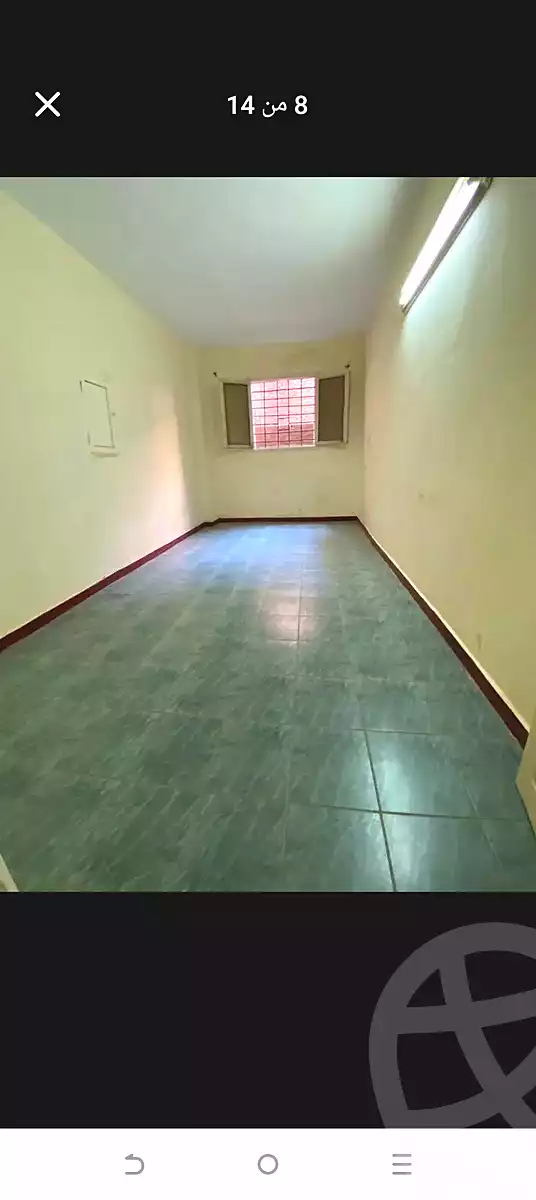 https://aqarmap.com.eg/ar/listing/6978184-for-rent-cairo-el-haram