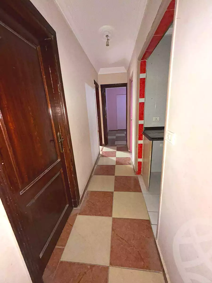 https://aqarmap.com.eg/ar/listing/6978207-for-sale-alexandria-lsywf-shamaa