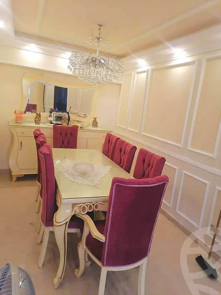https://aqarmap.com.eg/ar/listing/6978214-for-rent-alexandria-sydy-bshr-sydy-bshr-bhry-shr-mhmwd-l-yswy
