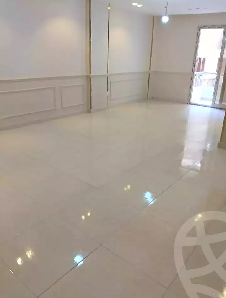 https://aqarmap.com.eg/en/listing/6978216-for-sale-alexandria-el-asafra-el-madina-el-monawwara-st