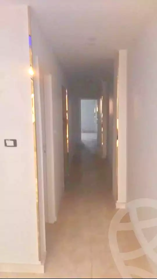 https://aqarmap.com.eg/ar/listing/6978218-for-sale-cairo-faisal-hassan-mohamed-st