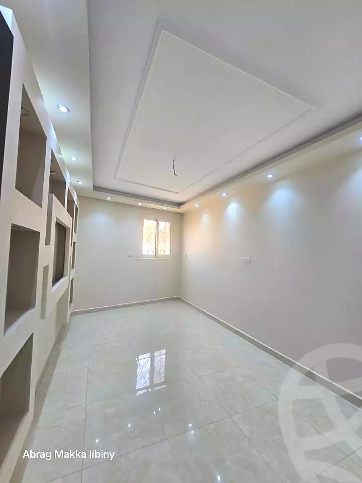 https://aqarmap.com.eg/ar/listing/6978225-for-sale-cairo-el-haram-el-lebeny
