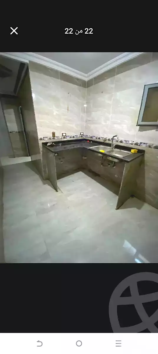 https://aqarmap.com.eg/ar/listing/6978229-for-rent-cairo-el-haram